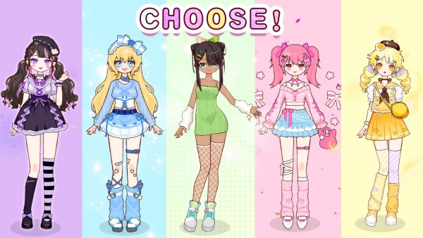 LIVESTAR安卓版下载 LIVESTAR安卓版下载