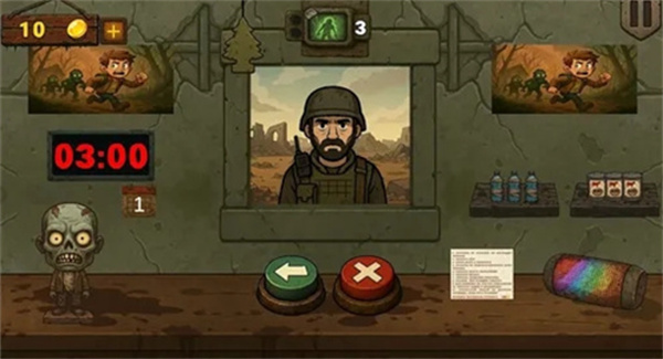 1764237741_4.jpg 1764237741_4.jpg