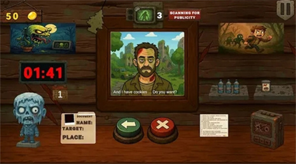 1764237752_4.jpg 1764237752_4.jpg