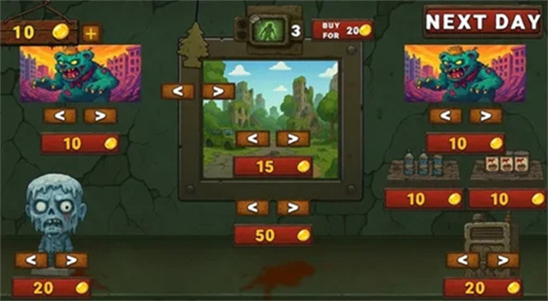 1764237760_1.jpg 1764237760_1.jpg