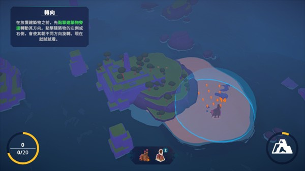 27135526jc6n.jpg 27135526jc6n.jpg