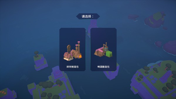 27135526jpvj.jpg 27135526jpvj.jpg