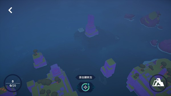 27135525ytb1.jpg 27135525ytb1.jpg