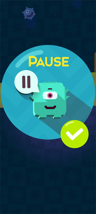 跳跃伙伴手机版下载安装 跳跃伙伴手机版下载安装