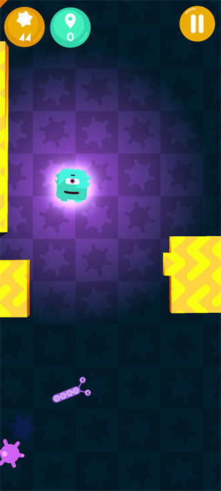 跳跃伙伴手机版下载安装 跳跃伙伴手机版下载安装