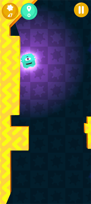 跳跃伙伴手机版下载安装 跳跃伙伴手机版下载安装