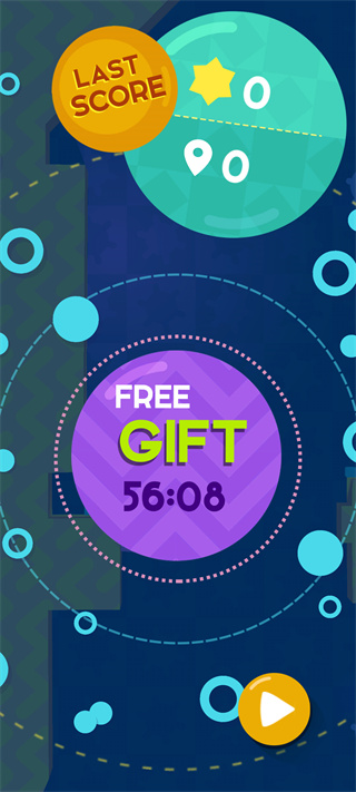 跳跃伙伴手机版下载安装 跳跃伙伴手机版下载安装