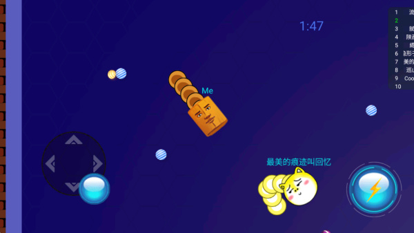 17642330792615232.jpg 17642330792615232.jpg