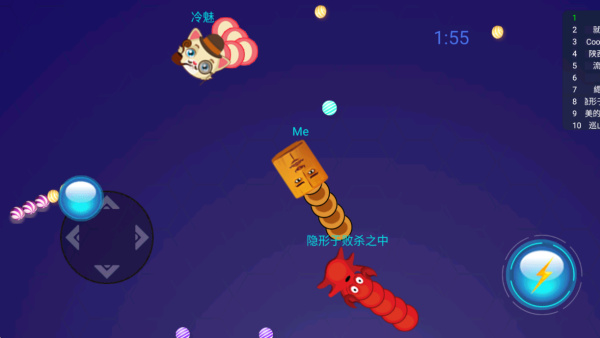 17642330733717710.jpg 17642330733717710.jpg