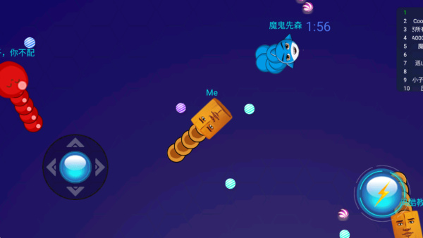 17642330666496290.jpg 17642330666496290.jpg