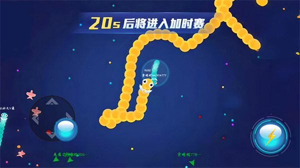 20251127163945542640.jpg 20251127163945542640.jpg