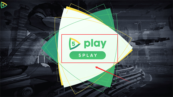 激流快艇叛逆者中文版下载 激流快艇叛逆者中文版下载