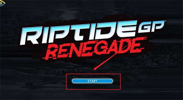 激流快艇叛逆者中文版下载 激流快艇叛逆者中文版下载