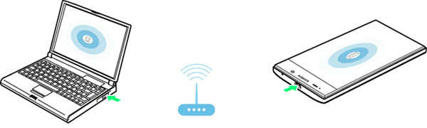 e2eSoft iVCam(视频监控软件) e2eSoft iVCam(视频监控软件)