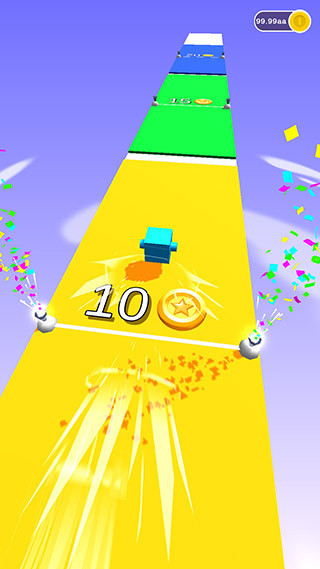 447149b848b759945aac57d368681eb8.jpg 447149b848b759945aac57d368681eb8.jpg