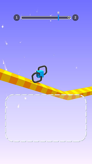 035d3def84f6032a315a644ded63b7ca.jpg 035d3def84f6032a315a644ded63b7ca.jpg