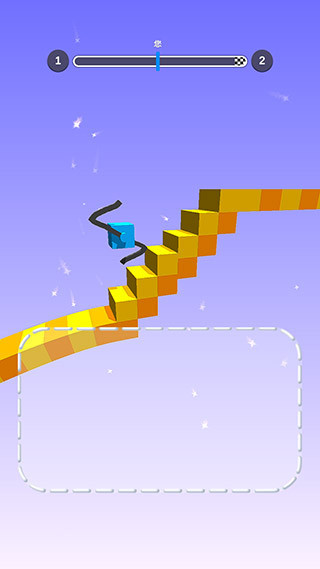 dc0b7bdc592634a698d2b149eb74e76f.jpg dc0b7bdc592634a698d2b149eb74e76f.jpg