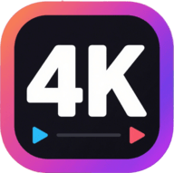 4K·2025v1.3.3 ׿