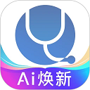 ̩QҽѰ汾v6.5.8 ׿
