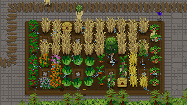 СС¶̨׿v0.90.741.8321