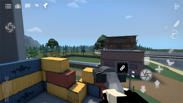 Gɳг16.0.18v16.0.18 ׿