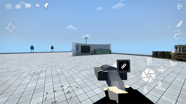 Gɳг16.0.18v16.0.18 ׿