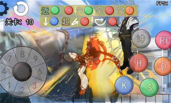 װսް汾v1.1.0.5 ׿