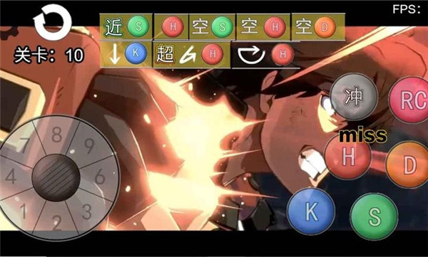 װսް汾v1.1.0.5 ׿