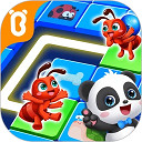 ߴ˰׿v9.89.99.00 ׿