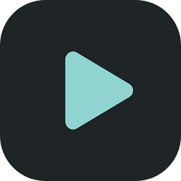 Next Player0.13.0汾v0.13.0-rc05 ׿