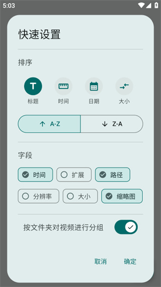 Next Player0.13.0汾v0.13.0-rc05 ׿