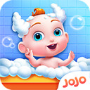 ʿJoJoϰ߰׿v9.89.99.00