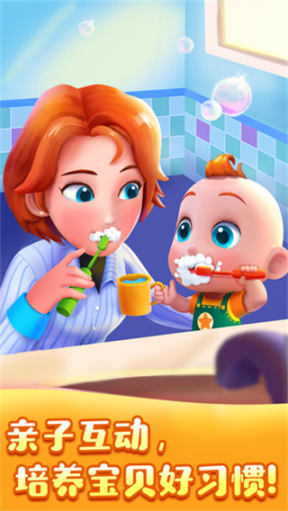 ʿJoJoϰ߰׿v9.89.99.00