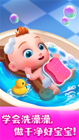 ʿJoJoϰ߰׿v9.89.99.00