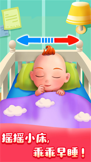 ʿJoJoϰ߰׿v9.89.99.00