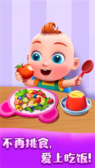 ʿJoJoϰ߰׿v9.89.99.00