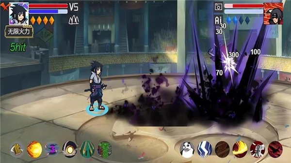 ظ߶Ծײ˵v2.52.03 ׿