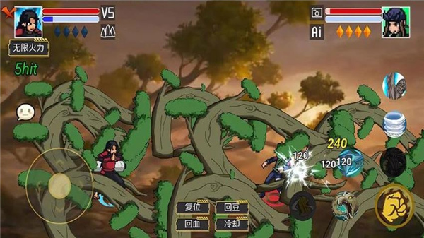 ظ߶Ծײ˵v2.52.03 ׿