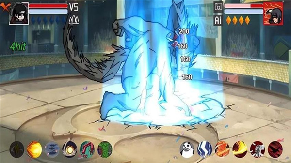 ظ߶Ծײ˵v2.52.03 ׿