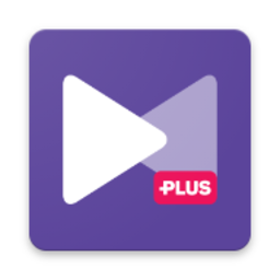 KMPlayer Plusv45.08.200 ׿