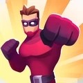 Invincible Hero׿v1.0.2