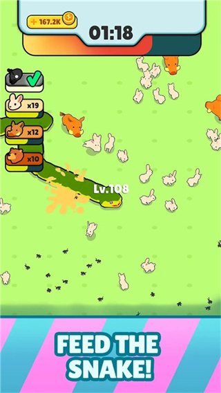 ṵ̆ڹ˵汾v1.1.0 ׿