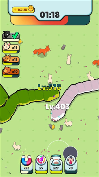 ṵ̆ڹ˵汾v1.1.0 ׿