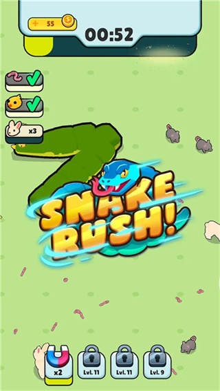 ṵ̆ڹ˵汾v1.1.0 ׿