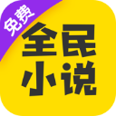 С˵ֻ汾v7.24.30 ׿