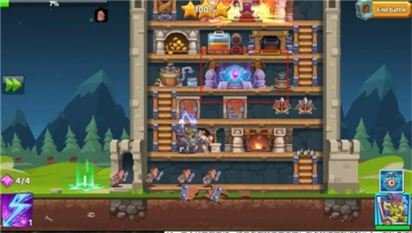 Ǳаmod˵v2.4.0.21 ׿