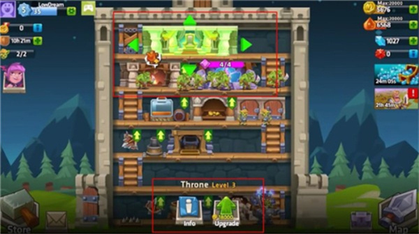 Ǳаmod˵v2.4.0.21 ׿