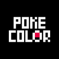 pokecolorƽ̨v1.4.0