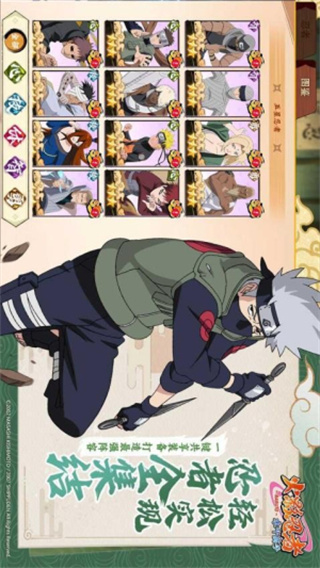 ӰľҶ2026汾v1.0.5 ׿