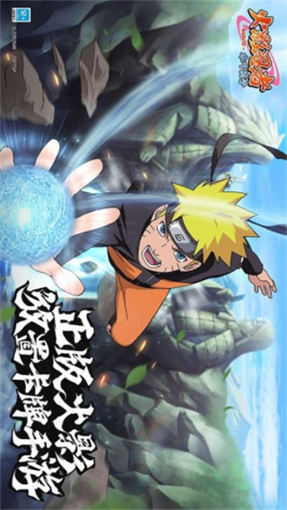 ӰľҶ2026汾v1.0.5 ׿